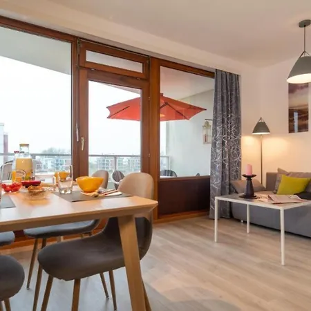 Haus-seerose-wohnung-49a-sunset-1