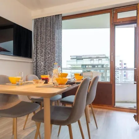 Apartment Haus-seerose-wohnung-49a-sunset-1
