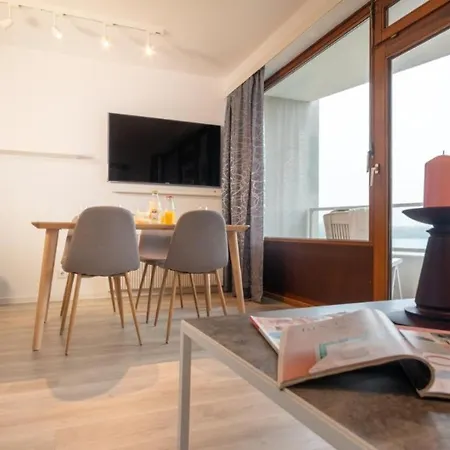 Haus-seerose-wohnung-49a-sunset-1 Apartment