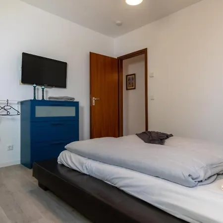 Haus-seerose-wohnung-49a-sunset-1 *