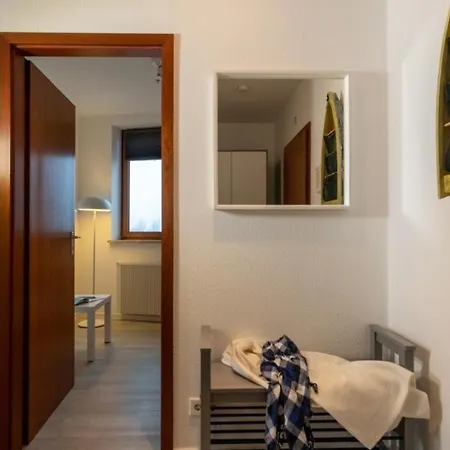 Haus-seerose-wohnung-49a-sunset-1