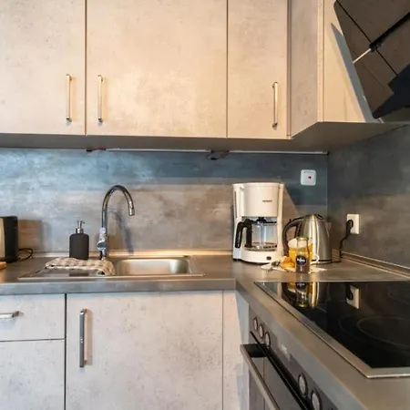 Apartment Haus-seerose-wohnung-49a-sunset-1