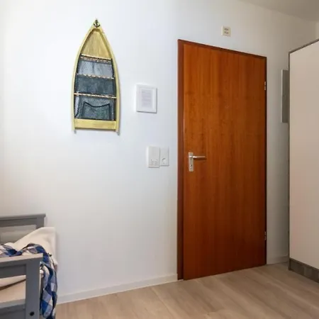 Apartment Haus-seerose-wohnung-49a-sunset-1