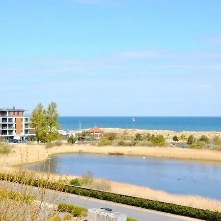 Haus-seerose-wohnung-49a-sunset-1 *